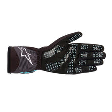 Load image into Gallery viewer, Alpinestars Tech-1 K Race S V2 Youth Gloves