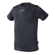 Load image into Gallery viewer, Alpinestars NOMEX TOP SFI SHORT SLEEVE TOP