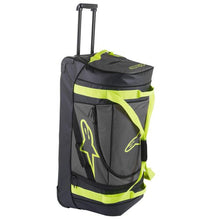 Load image into Gallery viewer, Alpinestars KOMODO BAG