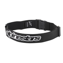 Load image into Gallery viewer, Alpinestars PIT RADIO BELT