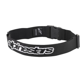 Alpinestars PIT RADIO BELT