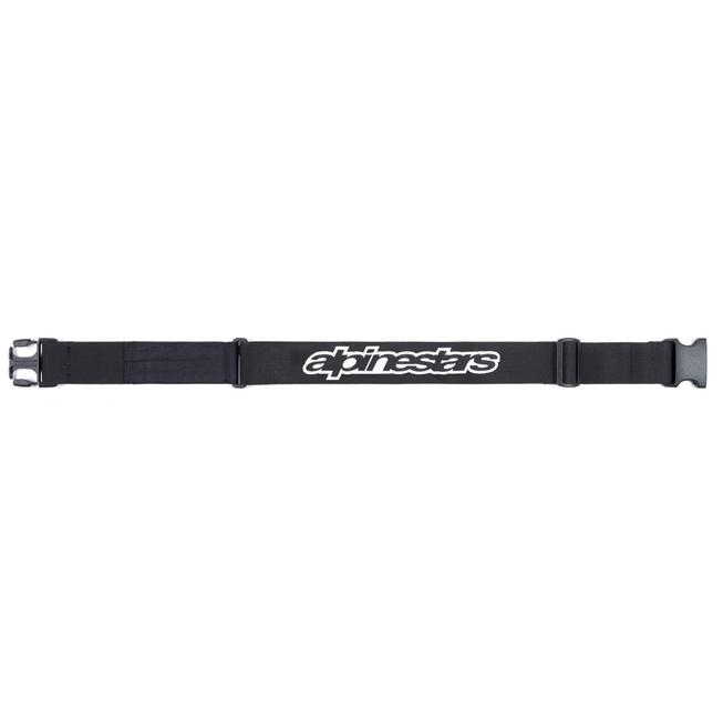 Alpinestars PIT RADIO BELT