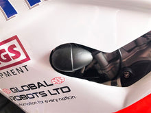 गैलरी व्यूवर में इमेज लोड करें, GB Racing Bullet Frame Slider Set for 2020+ BMW S1000RR