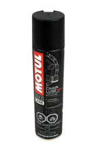 Load image into Gallery viewer, Motul C2 Chain Lube Road - 9.3oz  image 2