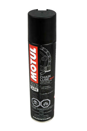Motul C2 Chain Lube Road - 9.3oz  image 2