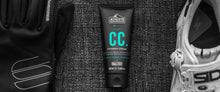 Load image into Gallery viewer, Muc-Off Athlete Performance Chamois Cream img shoes