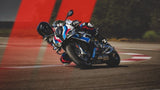 BrenTuning Engine Calibration/Tuning for 2021+ BMW M1000RR Flash