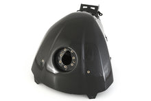 Load image into Gallery viewer, Fullsix Carbon Fiber Gas tank for 2020+ BMW S1000RR, M1000RR