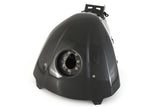 Fullsix Carbon Fiber Gas tank for 2020+ BMW S1000RR, M1000RR