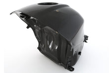 Load image into Gallery viewer, Fullsix Carbon Fiber Gas tank for 2020+ BMW S1000RR, M1000RR