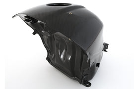 Fullsix Carbon Fiber Gas tank for 2020+ BMW S1000RR, M1000RR