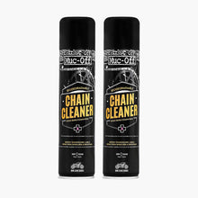 Charger l&#39;image dans la galerie, Muc-Off Motorcycle Chain Cleaner img two