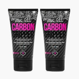 Muc-Off Carbon Gripper - 75g img 1