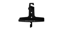 Charger l&#39;image dans la galerie, CTEK 4.3 Mounting Bracket