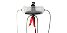 Charger l&#39;image dans la galerie, CTEK 4.3 Mounting Bracket