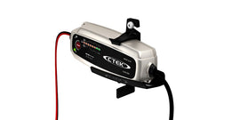 CTEK 4.3 Mounting Bracket