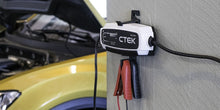 Charger l&#39;image dans la galerie, CTEK 4.3 Mounting Bracket