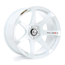 Load image into Gallery viewer, Cosmis MR-7 Racing Wheels