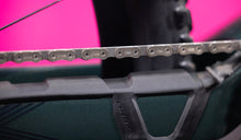 Load image into Gallery viewer, Muc-Off Water-Soluble Bio Degreaser