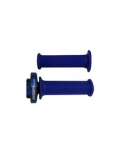 Load image into Gallery viewer, Accossato Ergal-made throttle control (without cables)