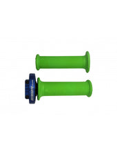 Load image into Gallery viewer, Accossato Ergal-made throttle control (without cables)