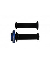 Load image into Gallery viewer, Accossato Ergal-made throttle control (without cables)