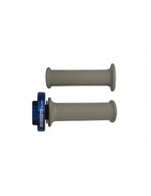 Load image into Gallery viewer, Accossato Ergal-made throttle control (without cables)