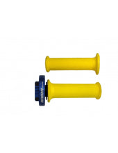 Load image into Gallery viewer, Accossato Ergal-made throttle control (without cables)