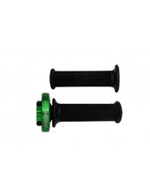 Load image into Gallery viewer, Accossato Ergal-made throttle control (without cables)