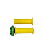 Load image into Gallery viewer, Accossato Ergal-made throttle control (without cables)