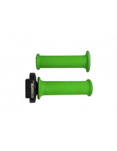 Load image into Gallery viewer, Accossato Ergal-made throttle control (without cables)