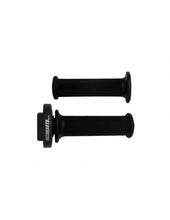 Load image into Gallery viewer, Accossato Ergal-made throttle control (without cables)