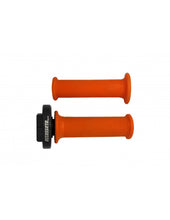 Load image into Gallery viewer, Accossato Ergal-made throttle control (without cables)