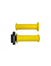 Load image into Gallery viewer, Accossato Ergal-made throttle control (without cables)