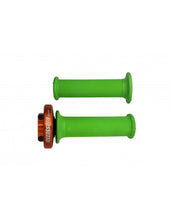 Load image into Gallery viewer, Accossato Ergal-made throttle control (without cables)