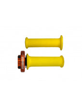 Load image into Gallery viewer, Accossato Ergal-made throttle control (without cables)