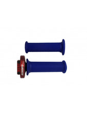 Load image into Gallery viewer, Accossato Ergal-made throttle control (without cables)