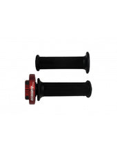 Load image into Gallery viewer, Accossato Ergal-made throttle control (without cables)