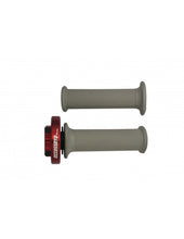 Load image into Gallery viewer, Accossato Ergal-made throttle control (without cables)