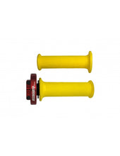 Load image into Gallery viewer, Accossato Ergal-made throttle control (without cables)