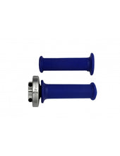 Load image into Gallery viewer, Accossato Ergal-made throttle control (without cables)