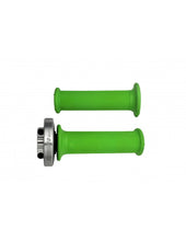 Load image into Gallery viewer, Accossato Ergal-made throttle control (without cables)