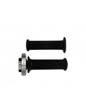 Load image into Gallery viewer, Accossato Ergal-made throttle control (without cables)