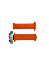 Load image into Gallery viewer, Accossato Ergal-made throttle control (without cables)