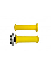 Load image into Gallery viewer, Accossato Ergal-made throttle control (without cables)