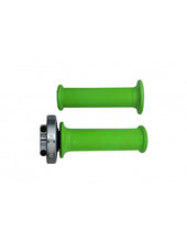 Load image into Gallery viewer, Accossato Ergal-made throttle control (without cables)