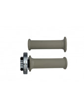 Load image into Gallery viewer, Accossato Ergal-made throttle control (without cables)