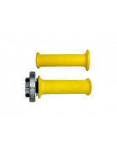 Load image into Gallery viewer, Accossato Ergal-made throttle control (without cables)