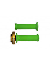 Load image into Gallery viewer, Accossato Ergal-made throttle control (without cables)