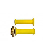 Load image into Gallery viewer, Accossato Ergal-made throttle control (without cables)